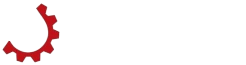 ICALMA SpA